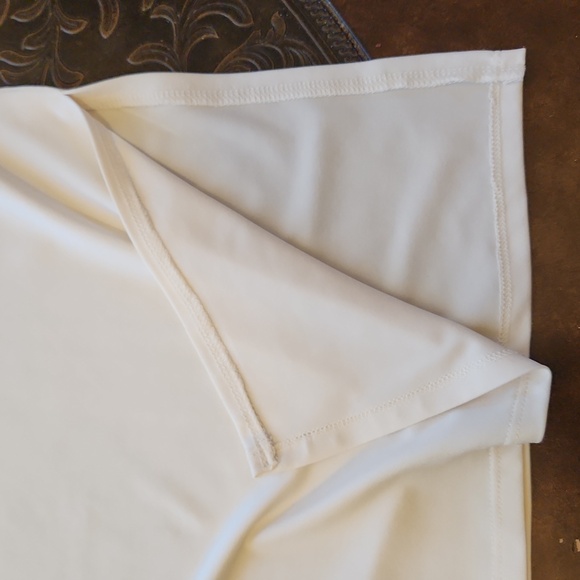 Wynne Layers Tank Top Sz Lg - Picture 4 of 5